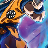 dragon_ball_super_broly
