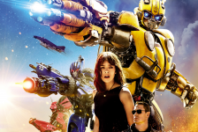 concours_bumblebee