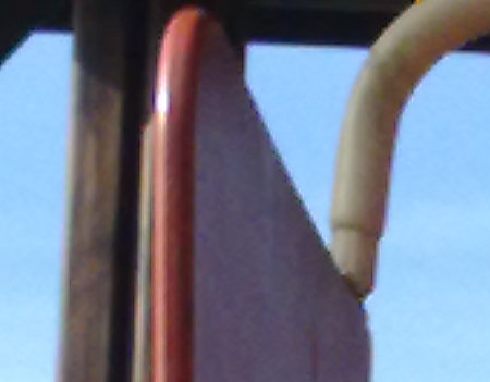 Coucours doudou2012_toboggan