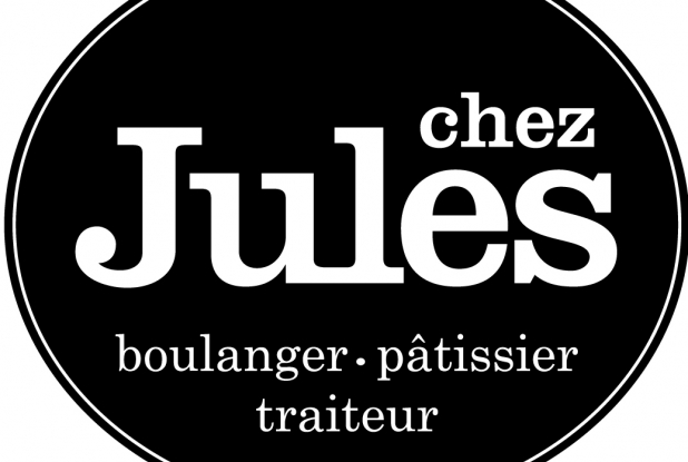 Chez Jules