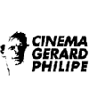 Cinéma Gérard Philipe