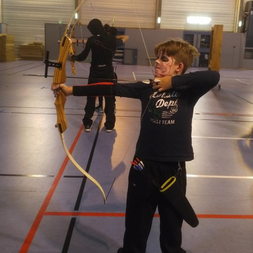 TAC Toulouse Athlétique Club