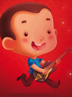 Aldebert enfantillages 2