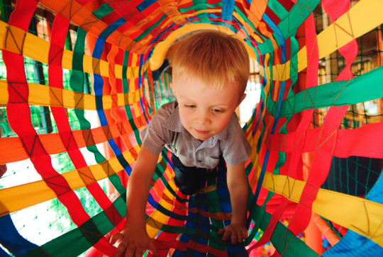 Parcs De Loisirs A Paris Activites Enfant En Ile De France Citizenkid Parcs De Loisirs A Paris Activites Enfant En Ile De France Citizenkid