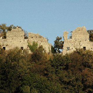 Ville de La Tour du Meix