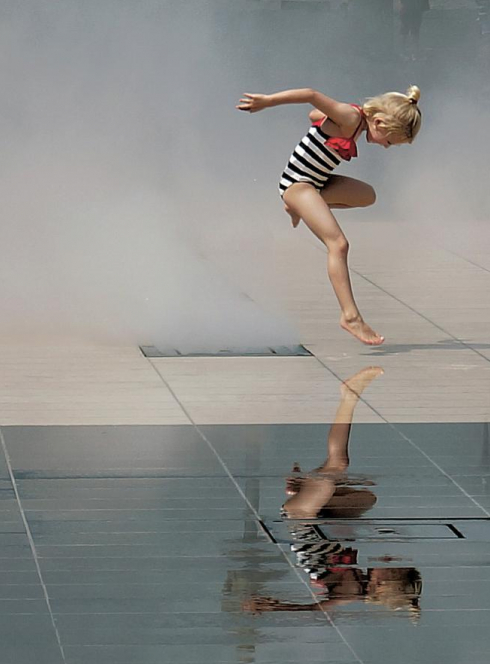 Expo instagram Marseille