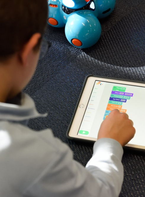 Festival Numaginaire