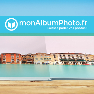 livre photo_jeu-concours@MonAlbumPhoto Monalbumphoto CitizenKid