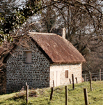 Parc de la Higourdais