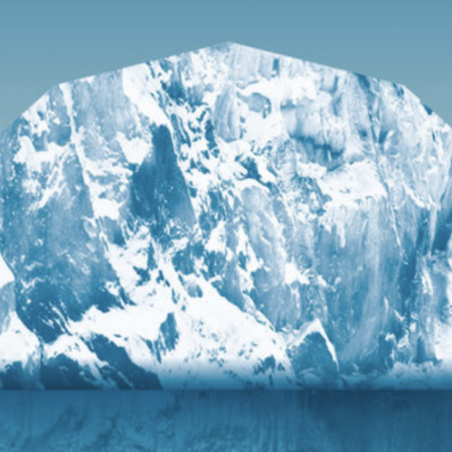 Exposition Arctic Blues