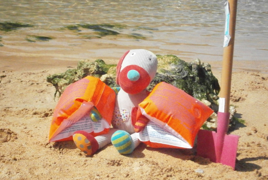ConcoursPhotodoudou2012_gaspard