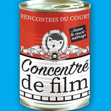 Rencontres du Court 2019 à Montpellier