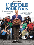 L'Ecole pour tous