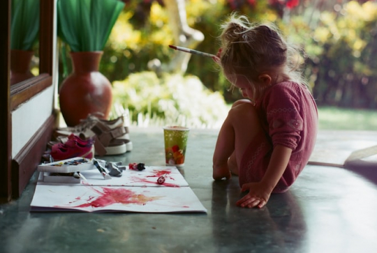 Stage multi-activités à Marseille