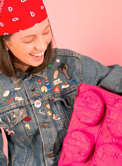 Organiser un anniversaire rétro