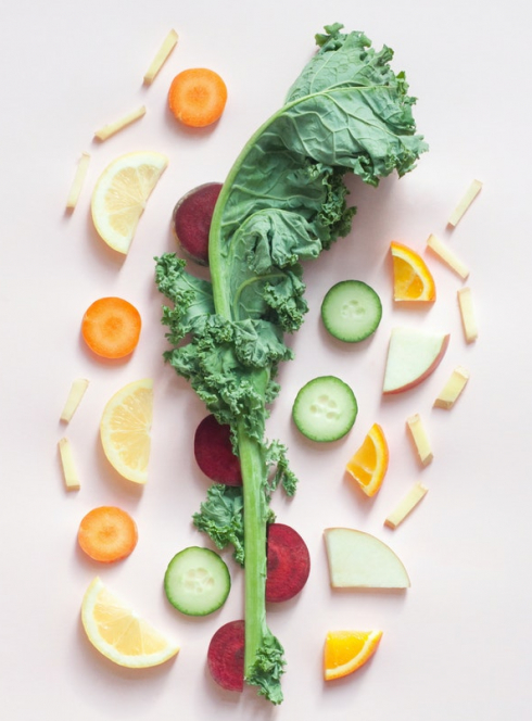 Forum Natura du Goût