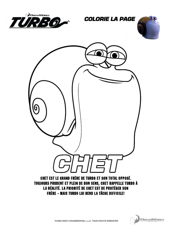 turbo