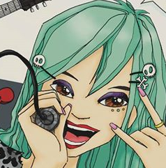 Festival Zik N'Bul 2015