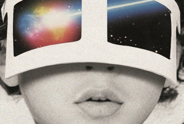 Little Sonique - Affiche 2017