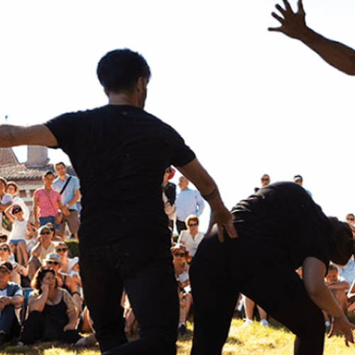 31 Notes d'été 2021