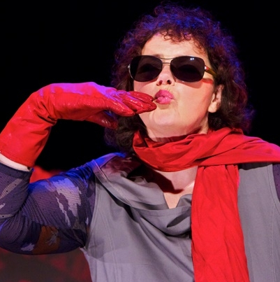 Dubé du bout du bic