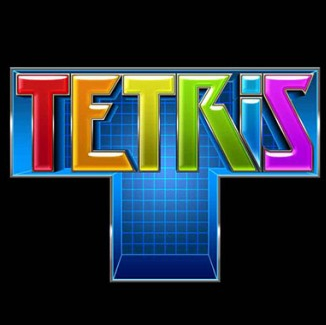 Tetris