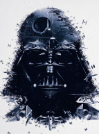 Star Wars Identities