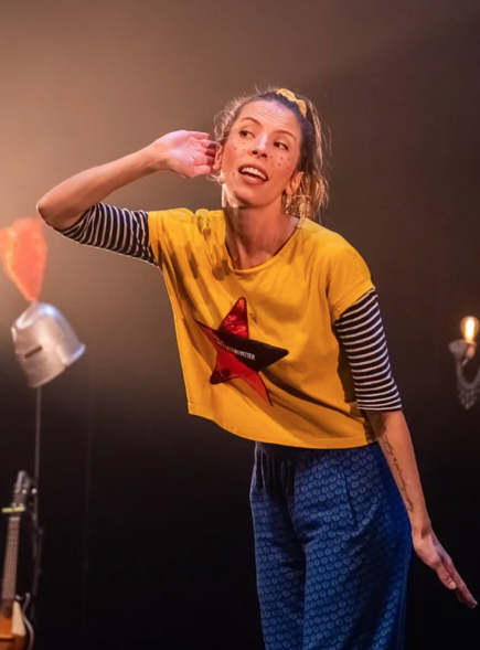 La princesse qui rêvait d'être une petite fille - Traffix Music