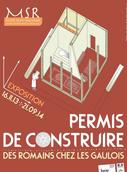 Permis de construire