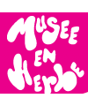 Musée en herbe