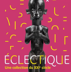 Exposition Éclectique