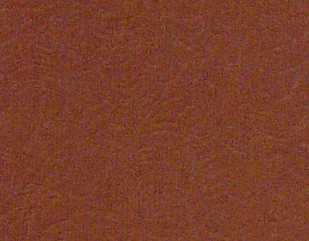 Ma Grand-Mère et moi 2014 40