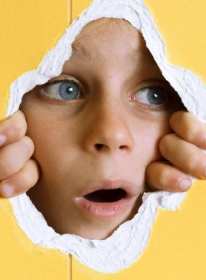 Festival Les enfants d'abord 2019 - Les Théâtres