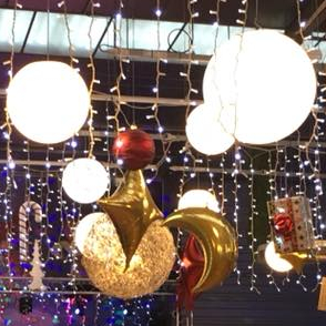 Vacances de Noël chez Max Aventure