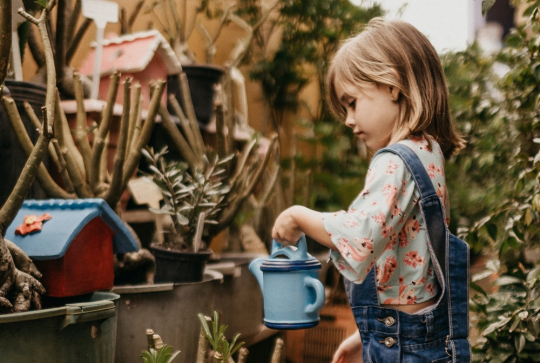 Activites Pour Enfant A Lyon Et En Rhone Alpes Citizenkid