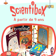 Scientibox