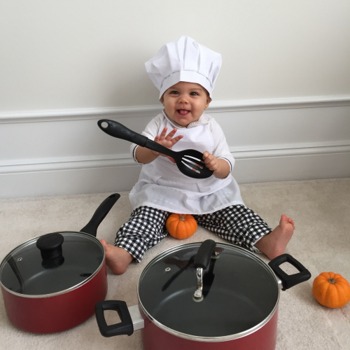 Fêtes Gourmandes à Villeneuve-Loubet