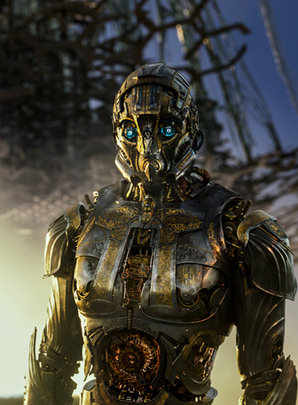 concours-transformer5