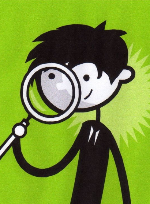 Mystère à la librairie Decitre