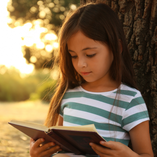 Festival Couleurs Contes