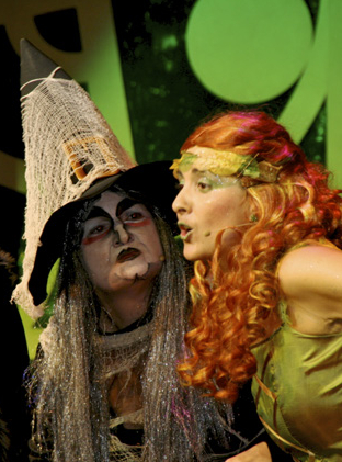 Sauvons le monde imaginaire 1