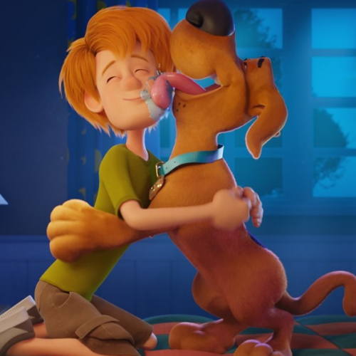 5 bonnes raisons d'aller voir "Scooby !" au cinéma