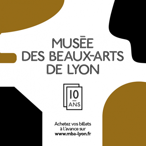 Expo Dix ans d’acquisitions