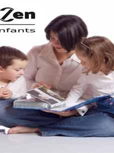 Educazen Montpellier