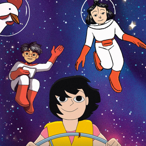 Capitaines ! : affiche