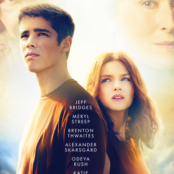 The Giver