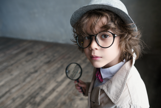 Escape games Marseille