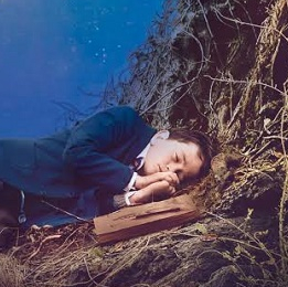 Quelques minutes après minuit