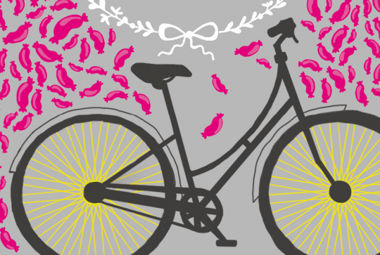 Les petites reines - Clémentine Beauvais