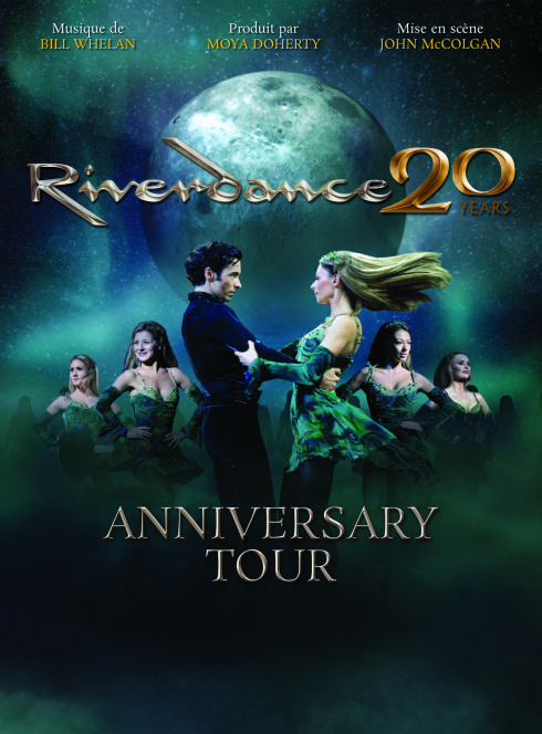 Riverdance